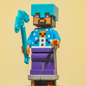 360° Product Photography